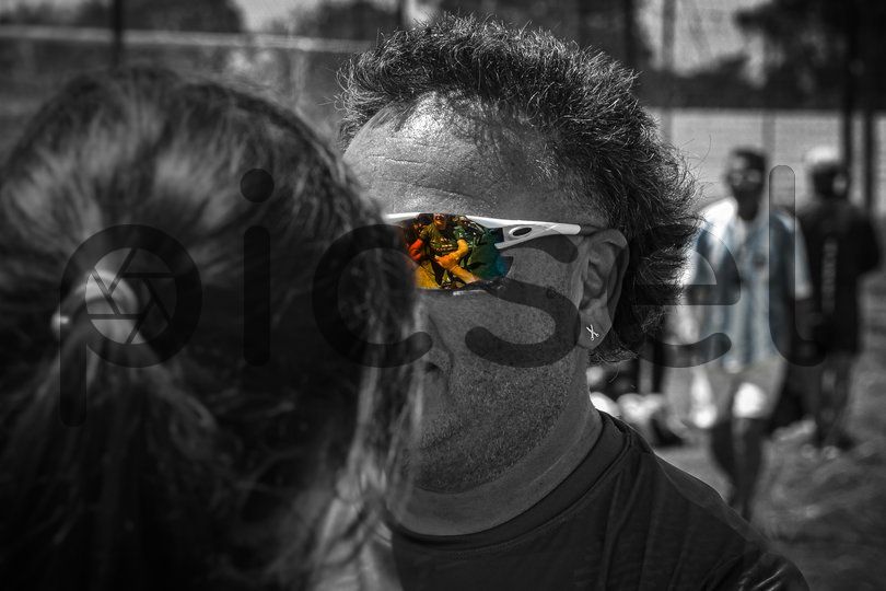 Photo of gurbc7k633zmdrsfnylucbg3