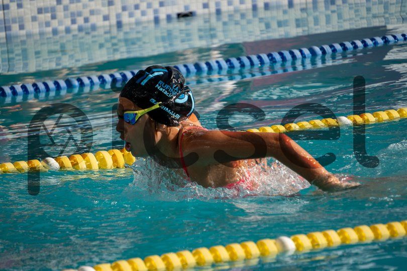 Photo of fur7m20e6fjzofja6hcoyfml