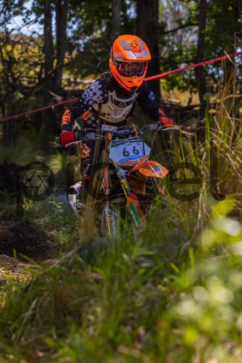 Photo of c4hqkn5r1vcux7lxmj70hprp