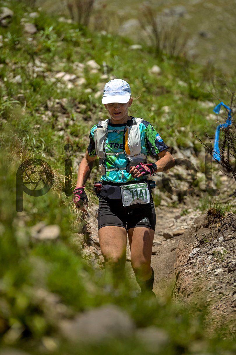 Photo of qrqioh322axqug8dnhq10ih1