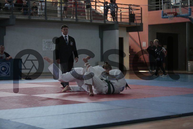 Photo of ev7e9zwfav4bevuksvtbdgqf