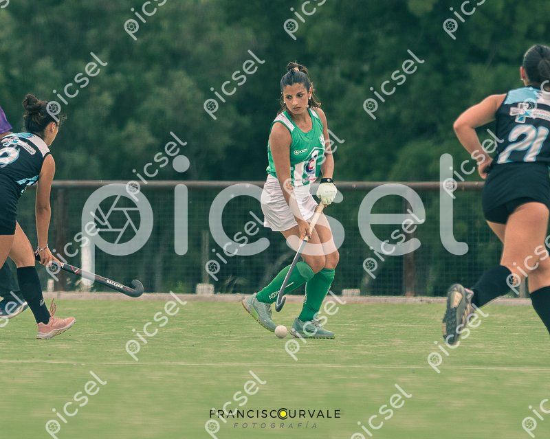 Photo of yl6k1f6820xo2pb8dtoe1sau