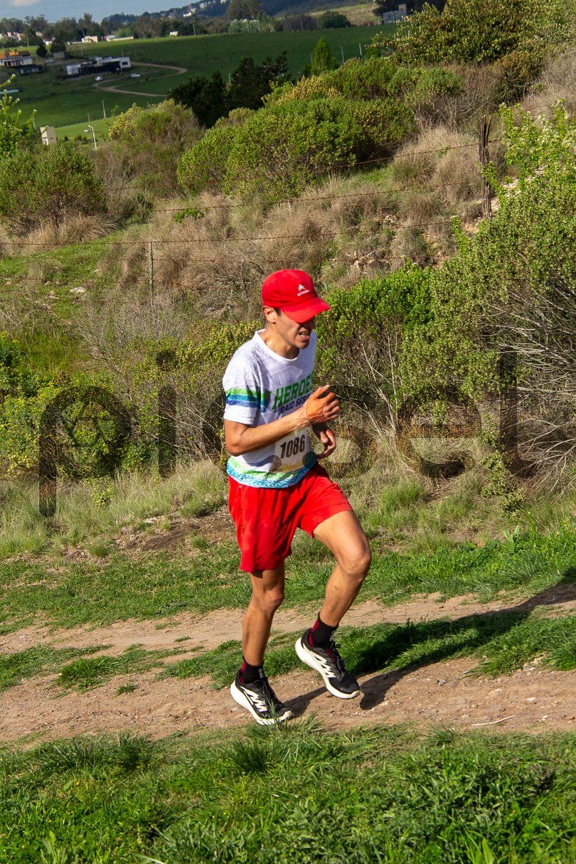 Photo of nuoy7klgopythstat0kuep6l