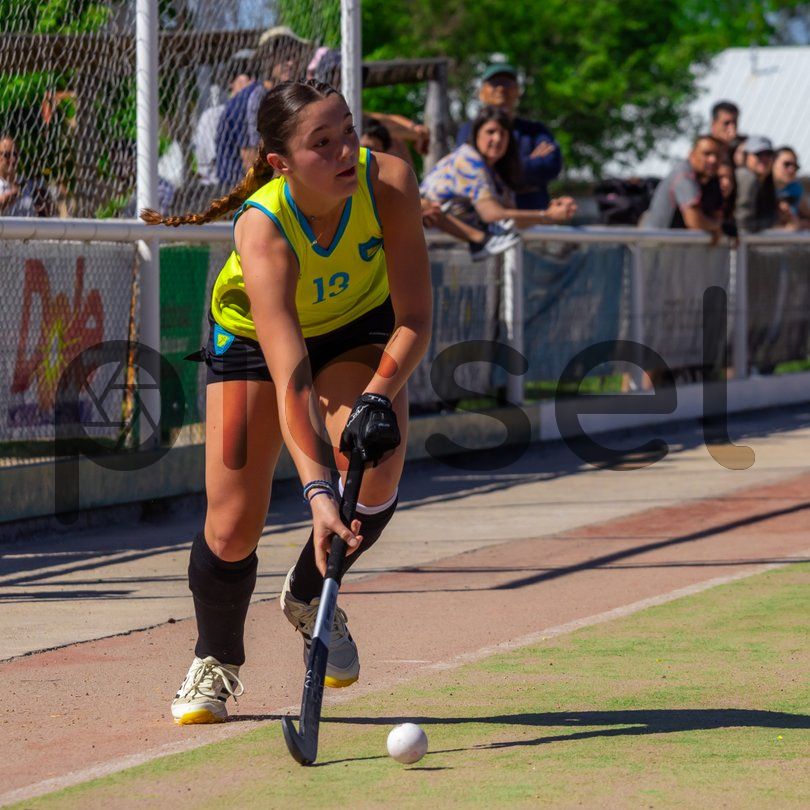 Photo of w1at1dcwzsof5t74ukltajvz