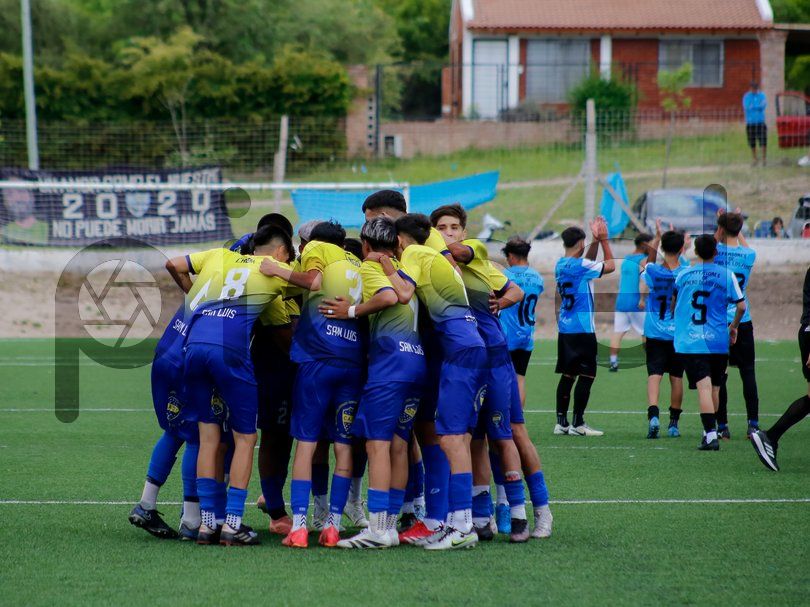 Photo of bfiro4sppaixpn3zcgjb7rg7