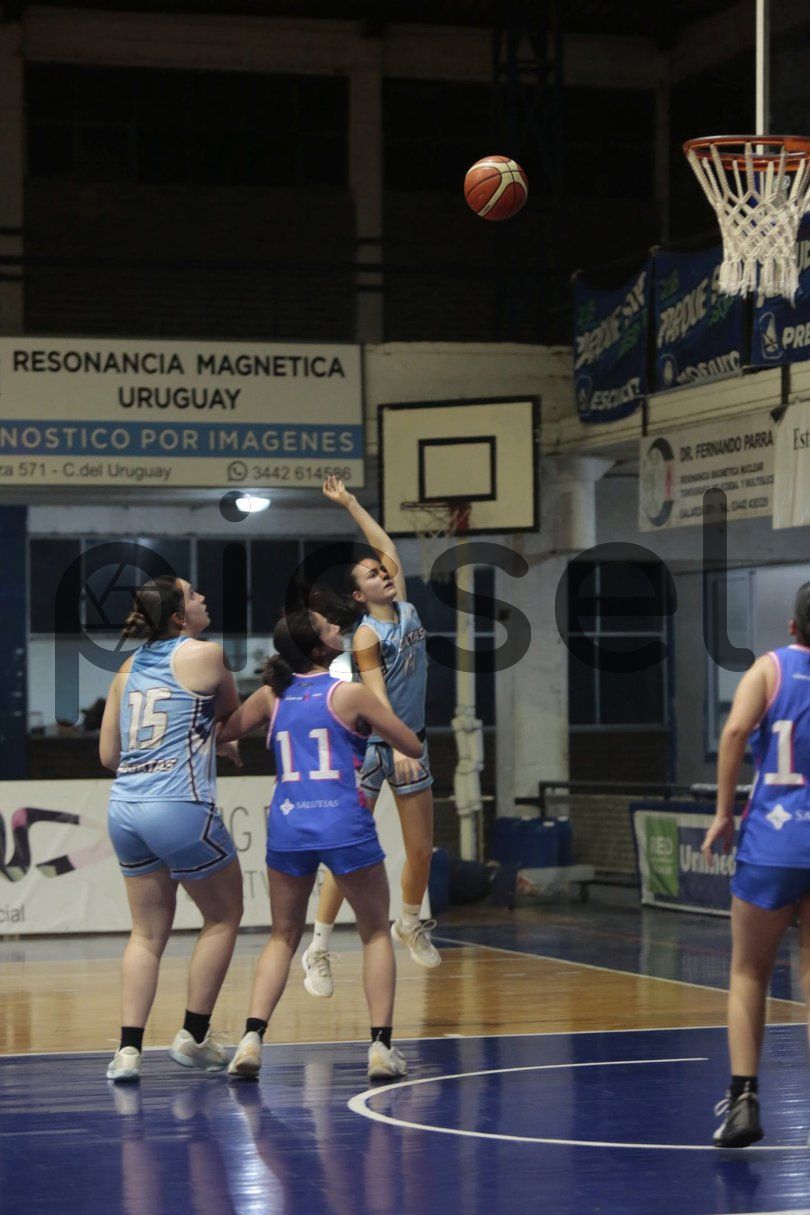 Photo of ip63k8huqlf6dy4yn6pwgl6y