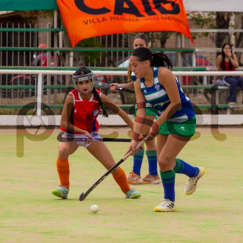 Photo of z4hdo9hwp8uikfdext0f8vsp