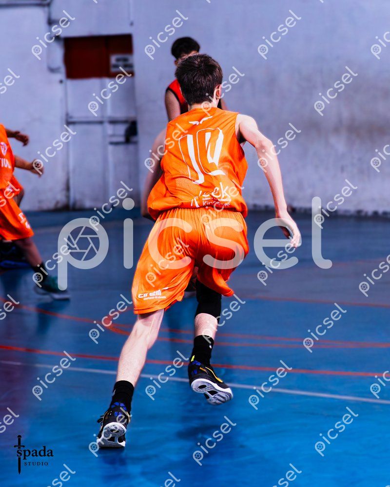 Photo of kil8ar0ntn3xg8olkh1gvtrm