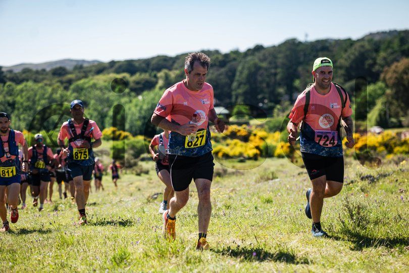 Photo of o7tcajitmqh11e1c3a4kz2fx