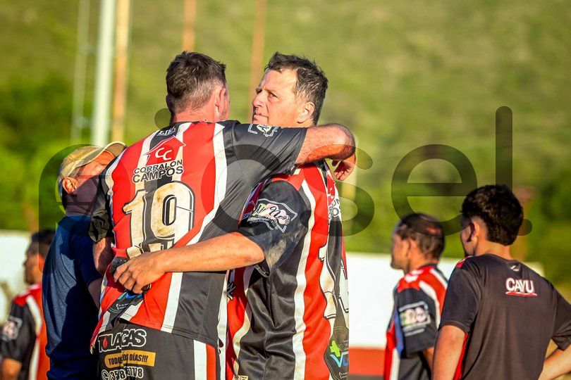 Photo of b12dlfl9j717wcsxmqddrobf