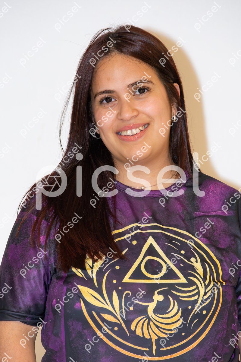 Photo of dfgc67m3qg1y1tza88eahhoy