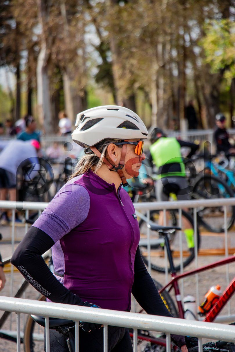 Photo of qgthr35jse1k3g2lqtblhwfk