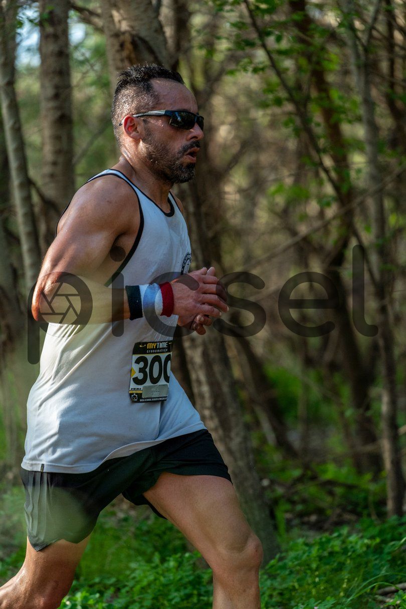 Photo of zsknpj2lwgz1b5syyvjag7gl