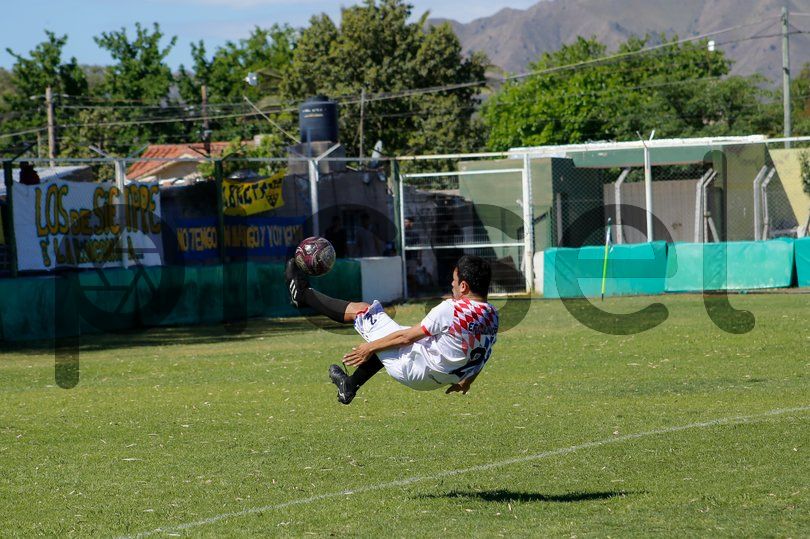 Photo of v5urqmmwr7zjypsj0a9w74iq