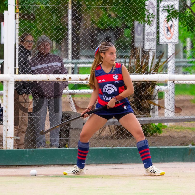 Photo of svc5m8z6ublwz1nsgr8adkr6