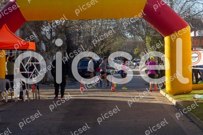 Photo of n4kjaf58510m56uu9booilqh