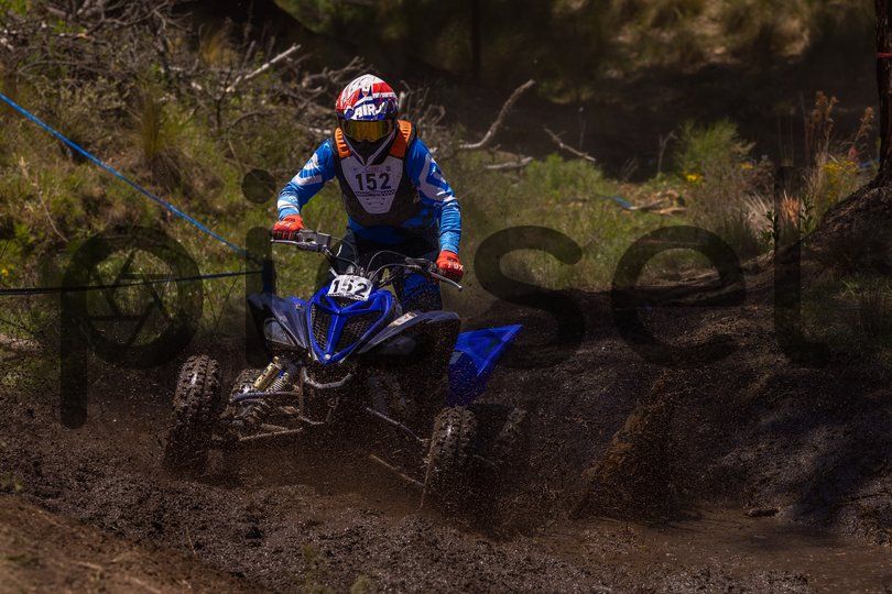 Photo of vxq8o3w0gngkgbcgnyuq5zpy