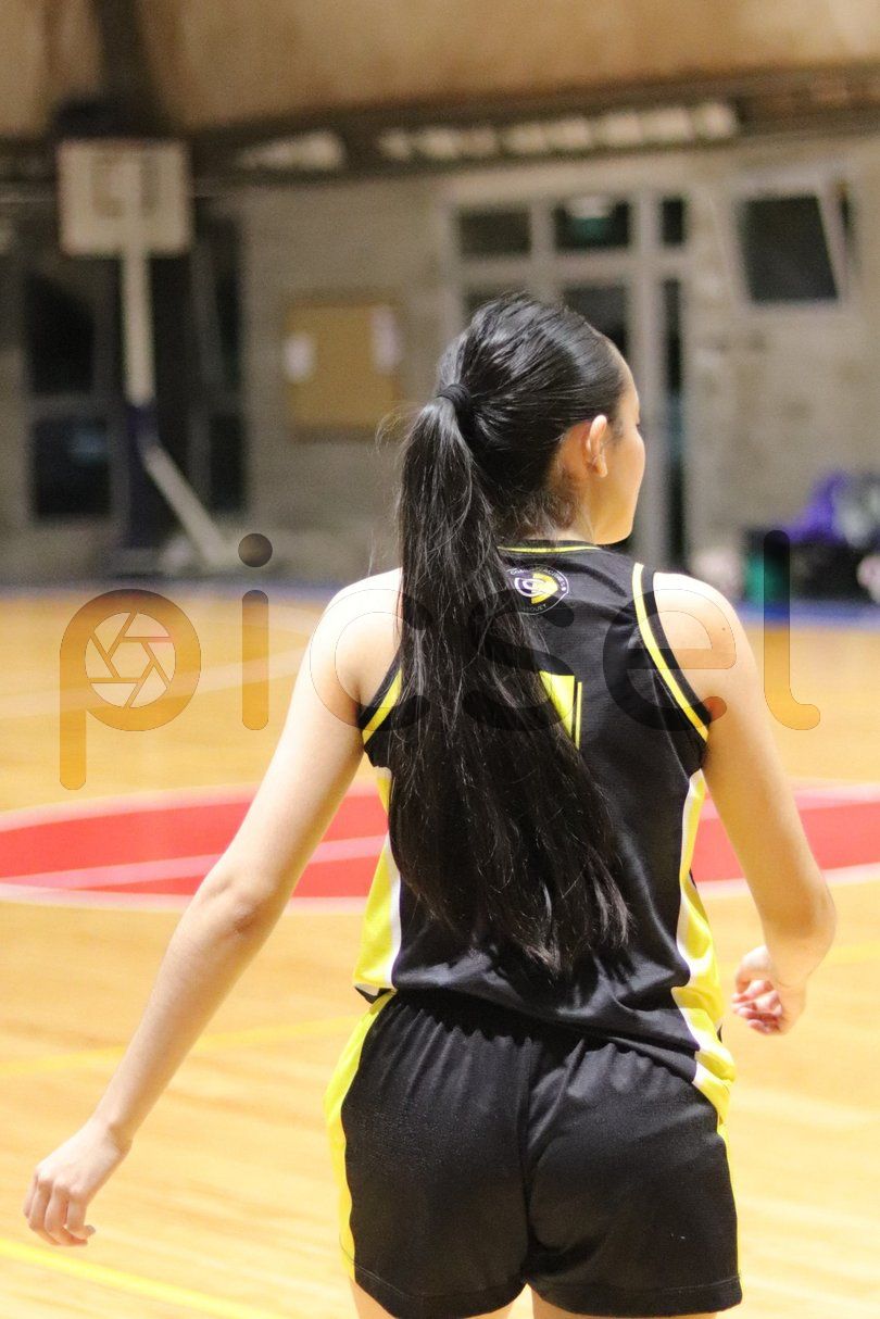 Photo of a2q7im1zk39jogs72jc1y3r4