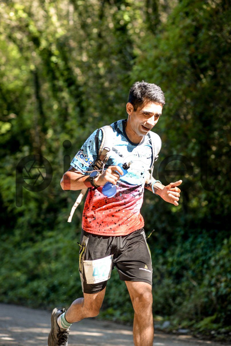 Photo of tzu3fbjgbp2egeoesrebf1e8