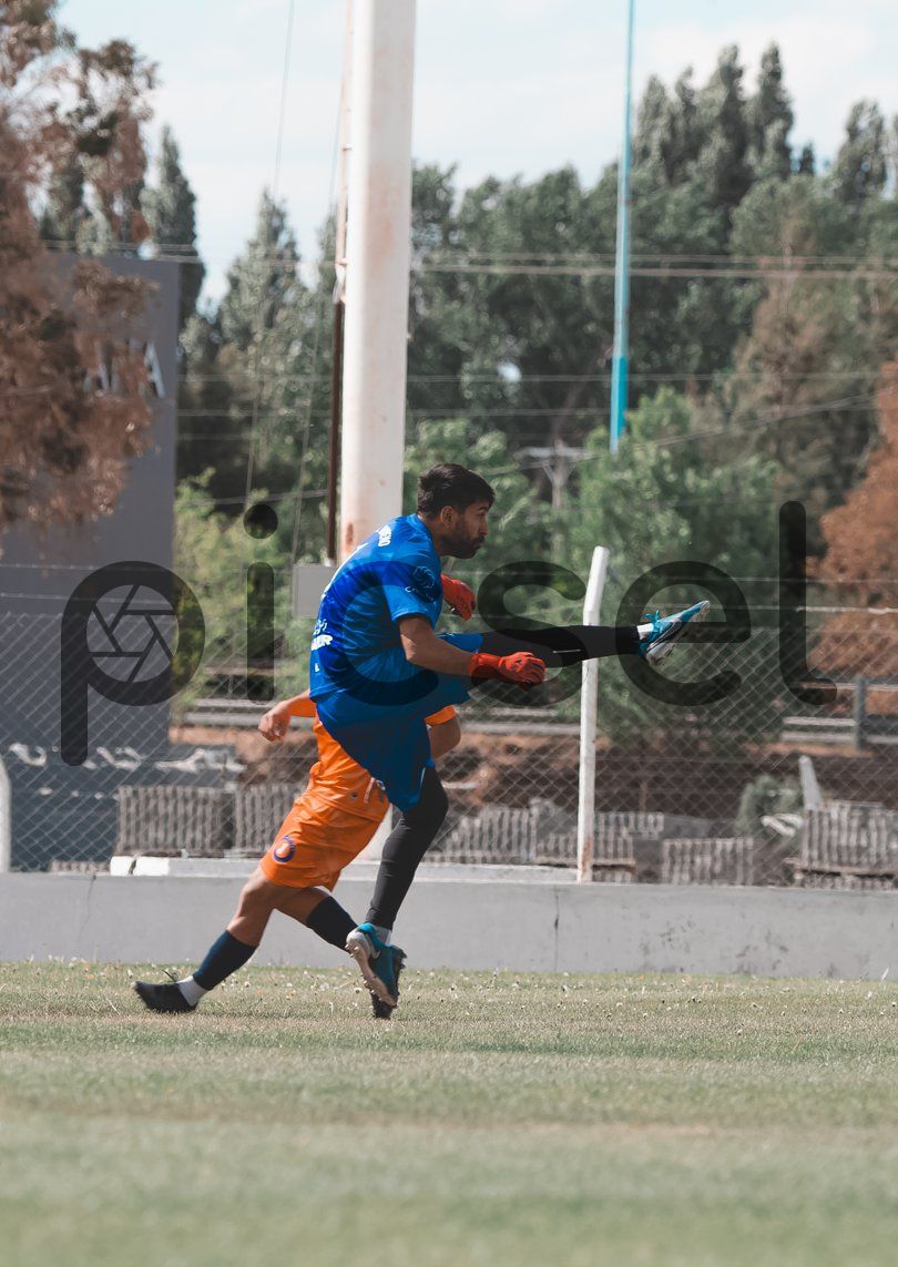 Photo of m4a780ti0dvbzwuyzj9v03f0