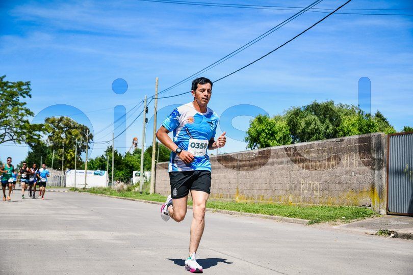 Photo of j640naawp8ugbviavbzex7ja