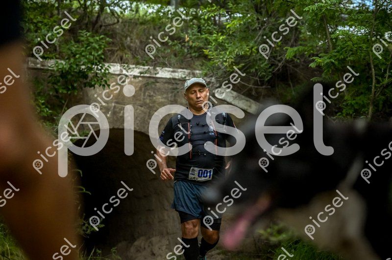 Photo of y855vmqdlfr5d68adtg9xyl5