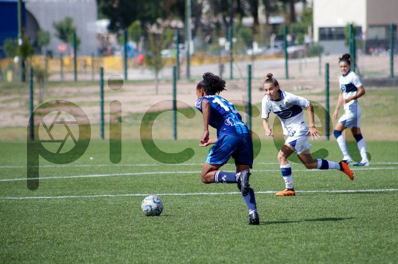 Photo of likcxrnw0t0pdoim22hydu97