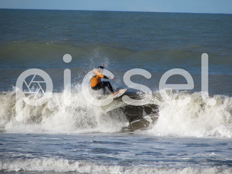 Photo of jo3m0kcl84xnizb1i23ioi1h