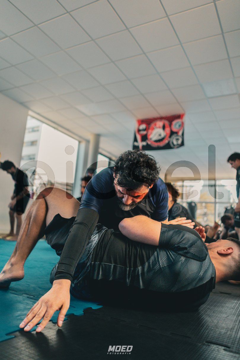 Photo of x47x5whs6l5ipt125ciw7tg2