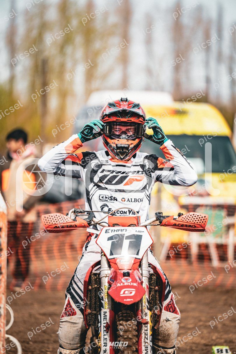 Photo of xe0me01e2q1uizawic6omlm5