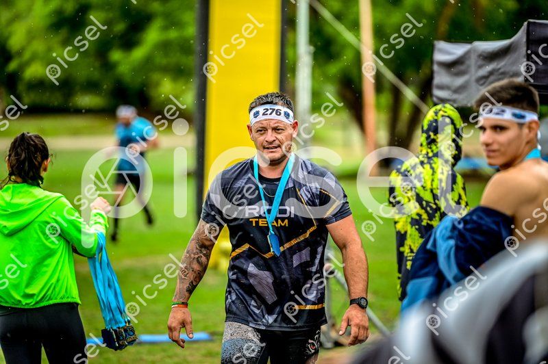 Photo of u70dmqud3812481i8w31f9yt