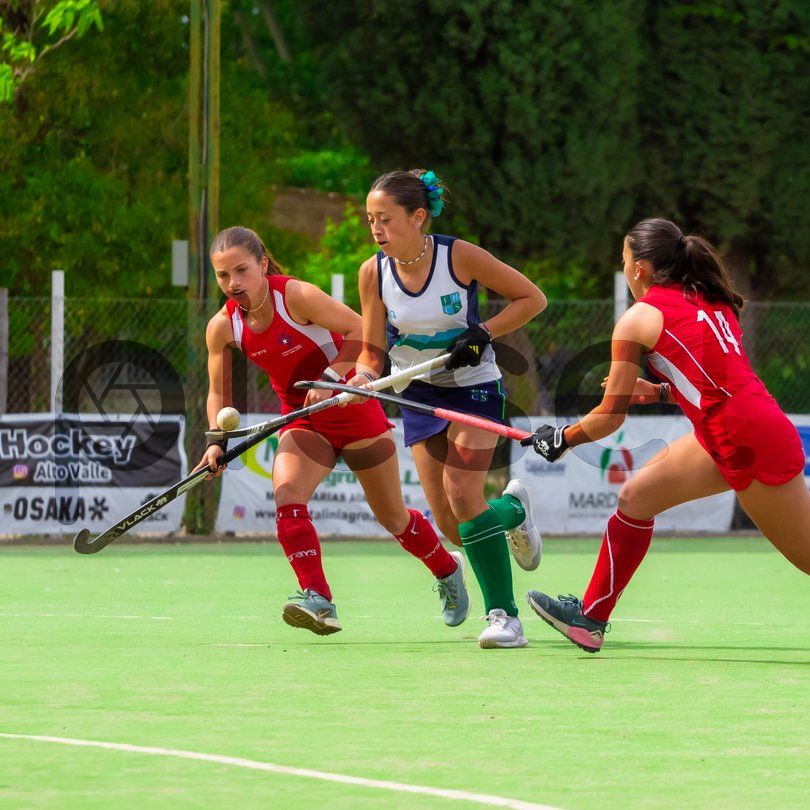 Photo of naxu1uinlu0bfm6wvohjbnd0