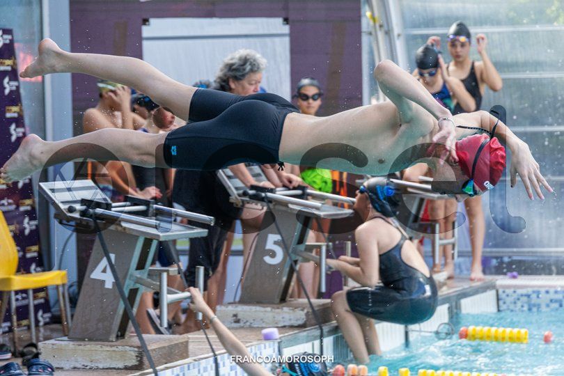 Photo of eamjuq7ewlqvuoodp57beshl