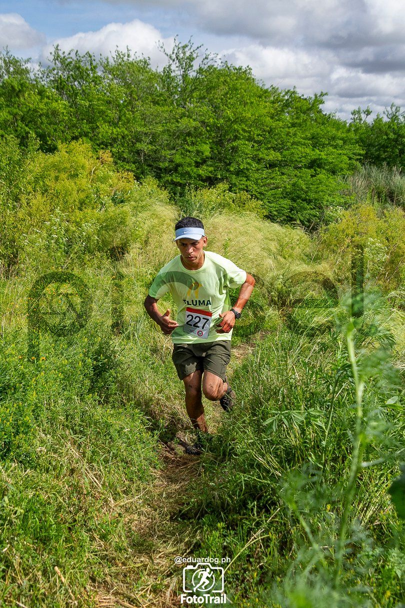 Photo of h24vf7ix4jfyyv6janx520dv