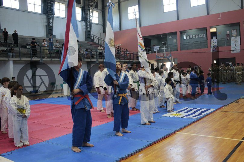 Photo of w6va5w9ie7oi6ol6kzpovkdw