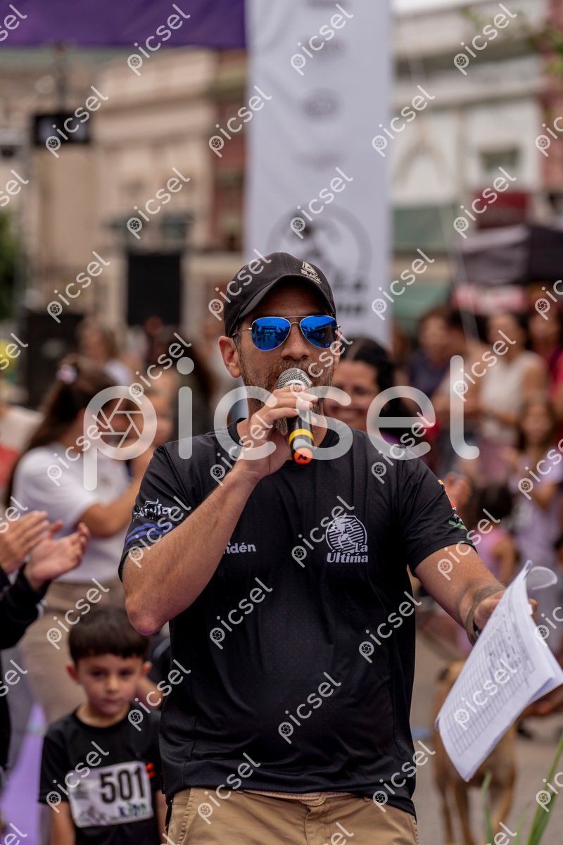 Photo of d9uawndyvvtp69qnm29vu2a3