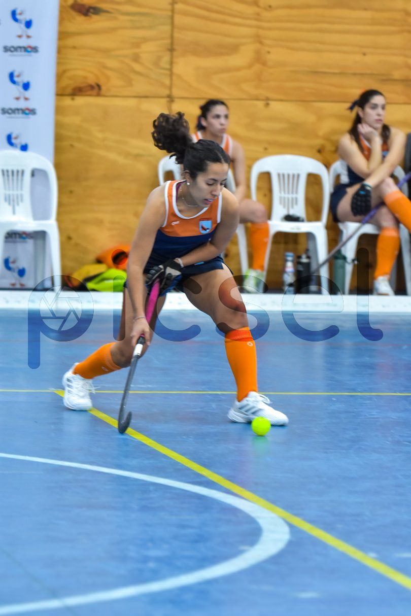 Photo of ql7ecud4r4883gxv5yrr98mb