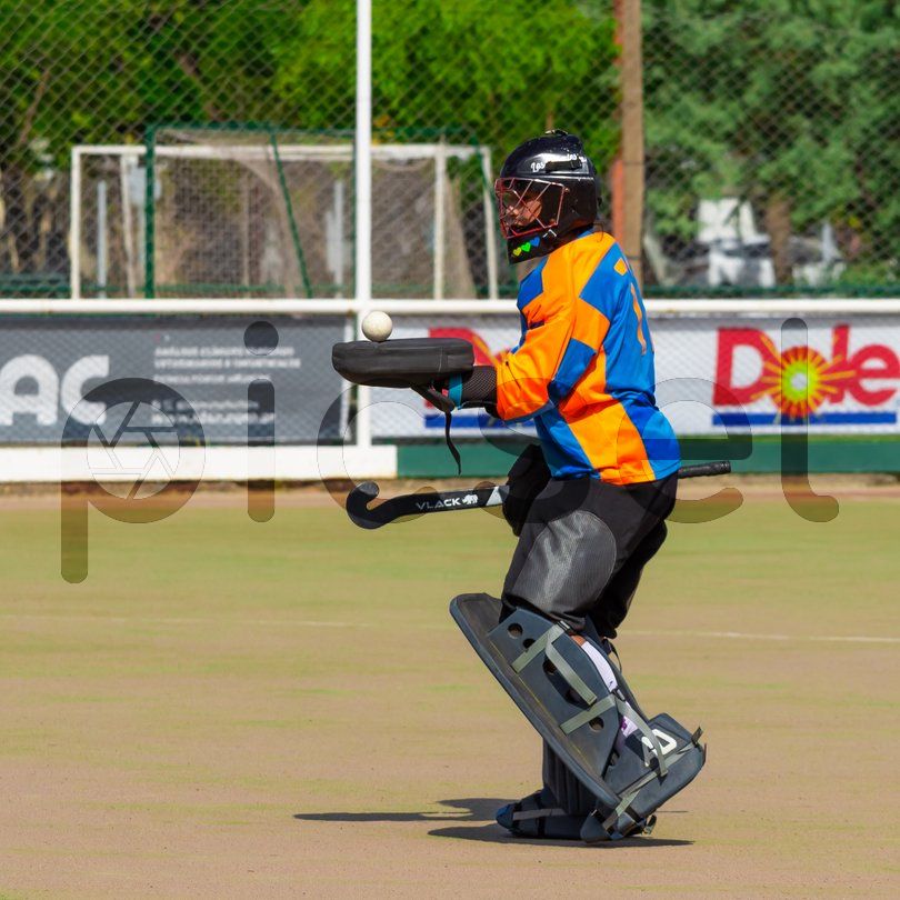 Photo of smhjzdv8cx02qscivduciy0h