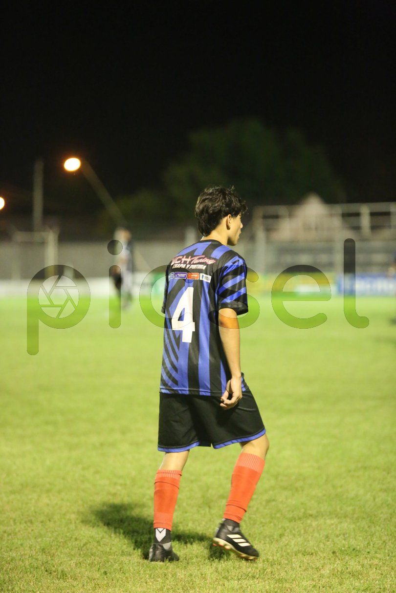 Photo of yjpxkv2rcjccunbcwtdkbr4u