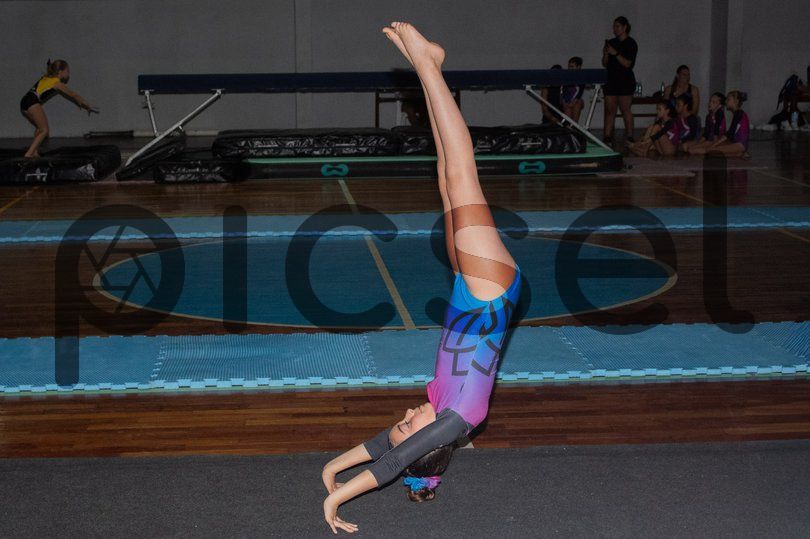 Photo of bfblznxx5ynhagw7mhn3ymf5