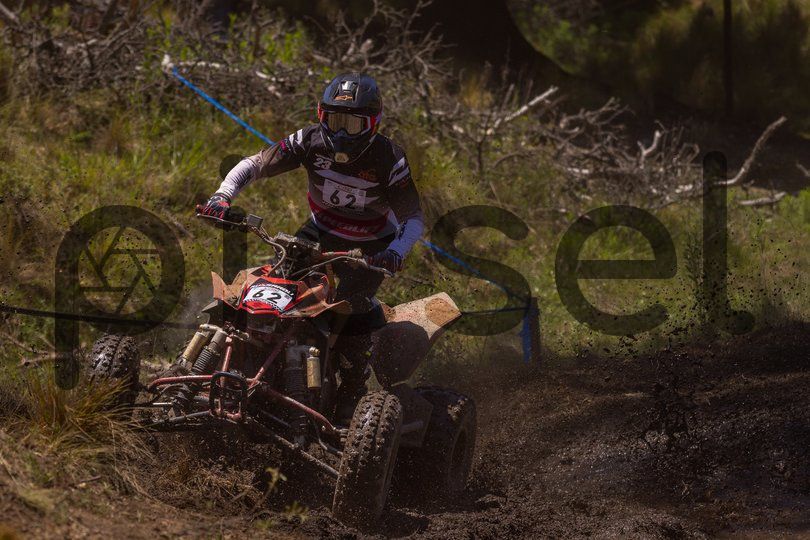 Photo of oco53sf9etutbwrxopmxhh62