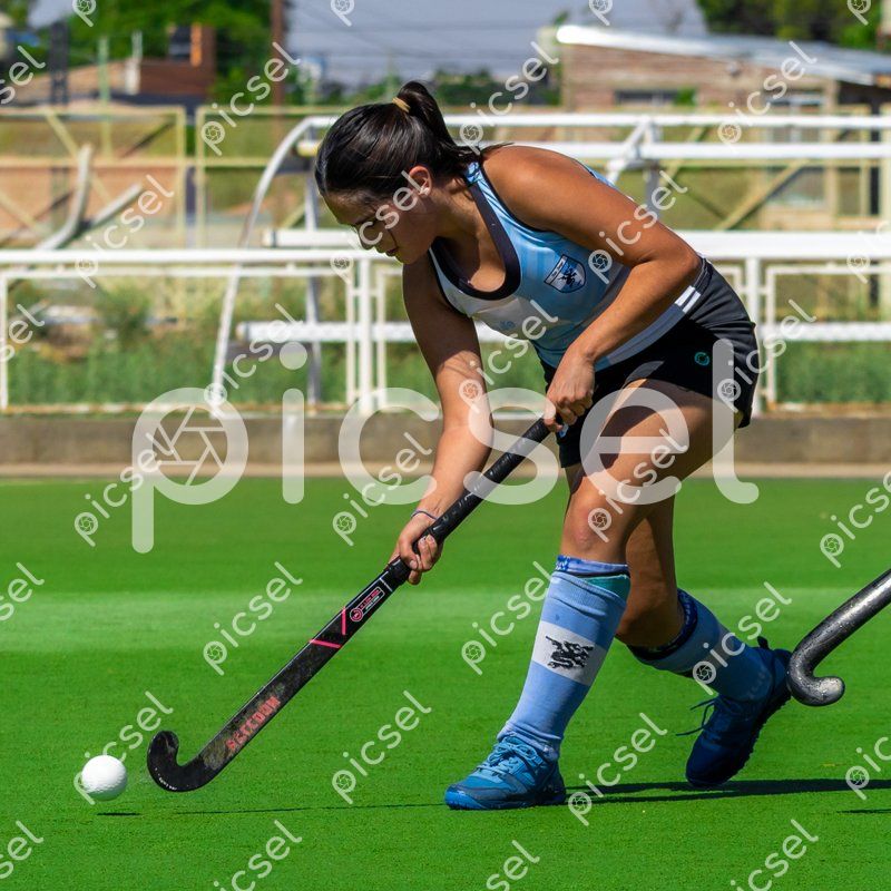 Photo of mjlf8uj630fafaabdz7v5r9p