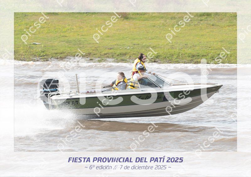 Photo of f9vnypt8q29gvljwkhr8ol9q