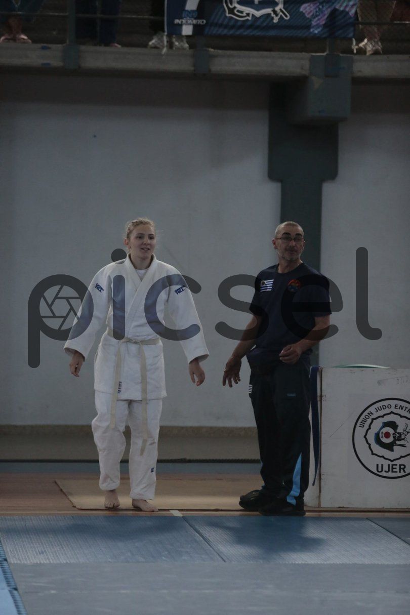 Photo of fdl6z37csl8giwi64a75ifrg