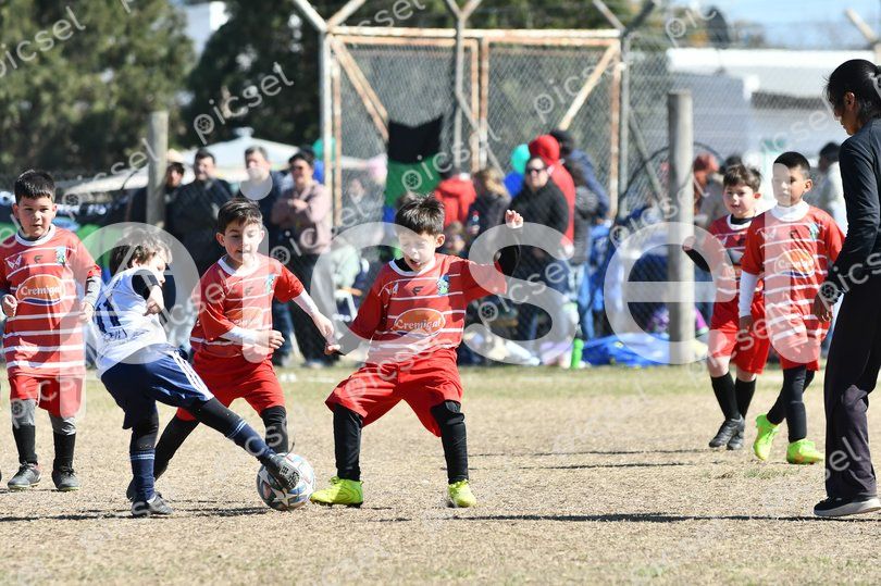 Photo of fa87ibdbpdmik7lkcv9dlp5z