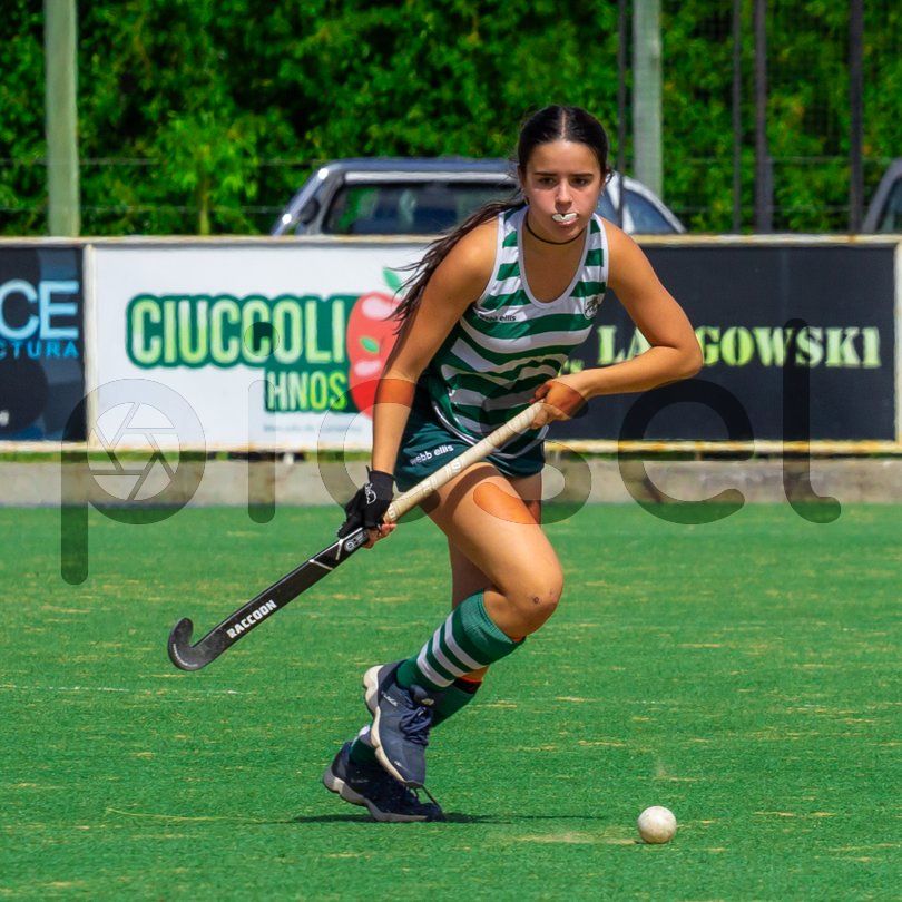 Photo of ekg7xthirhr1fjt89sruf05h