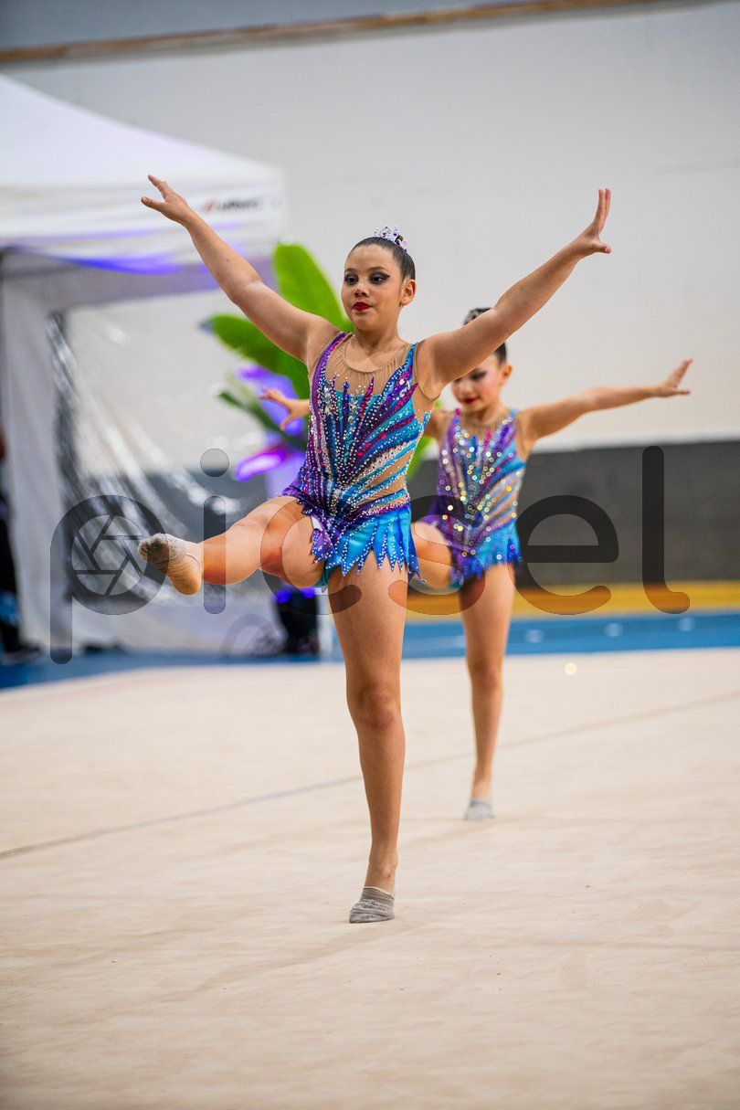 Photo of wlmjga40u7z4uaro7fj5edu4