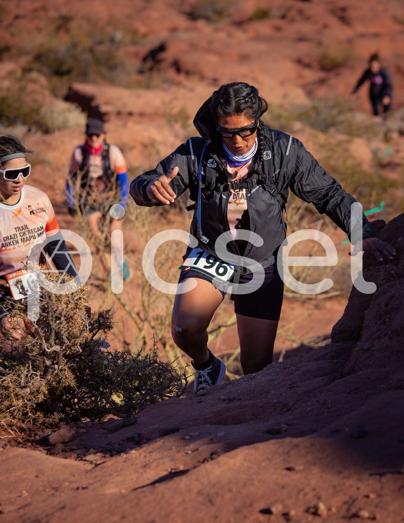 Photo of x46rwcko1cixpg12v4b6o1b5