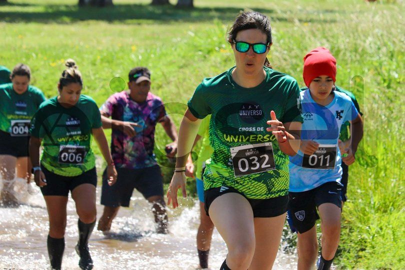 Photo of dx389an1amkpbnrle1f9tou8