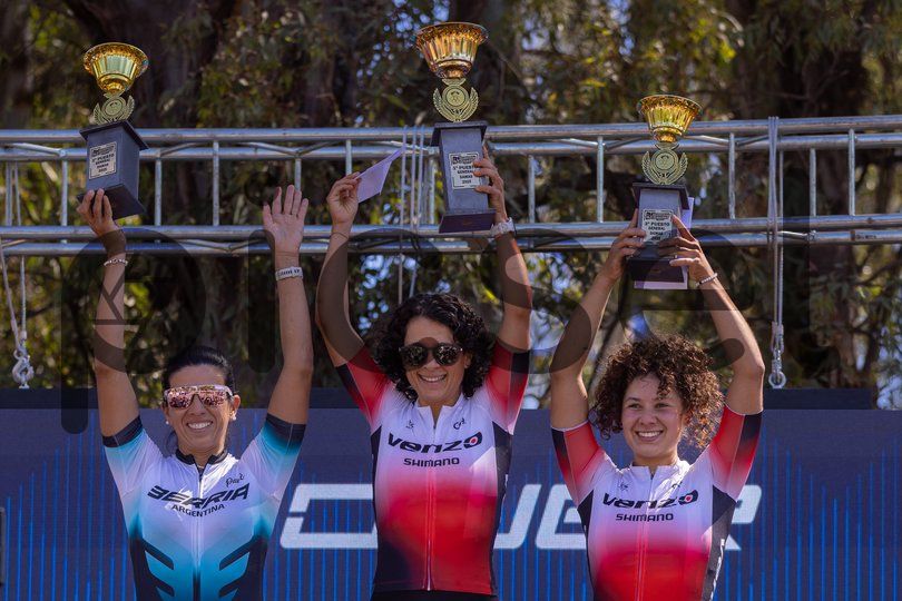 Photo of ugt0dvxm0b99g6izsmzbmilq